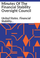 Minutes_of_the_Financial_Stability_Oversight_Council