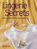 Lingerie_Secrets