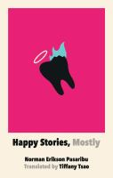 Happy_stories__mostly