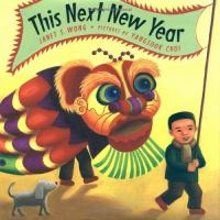 This_next_New_Year