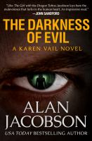 The_darkness_of_evil