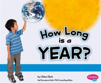 How_long_is_a_year_