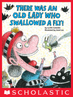 There_was_an_old_lady_who_swallowed_a_fly_