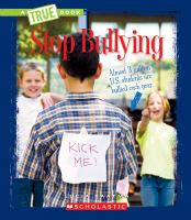 Stop_bullying