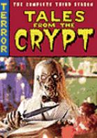 Tales_from_the_crypt