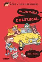 Olimpiada_cultural