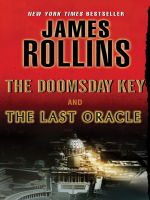 The_Last_Oracle_and_the_Doomsday_Key
