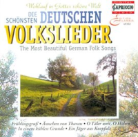 Choral_Music__german__-_Schumann__R____Silcher__F____Gluck__F____Franz__R____Lyra__J_w____Mendels