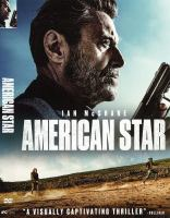 American_star