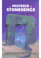 El_misterio_de_Stonehenge
