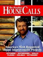 Ron_Hazelton_s_house_calls