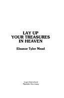 Lay_up_your_treasures_in_heaven