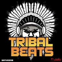 Tribal_Beats