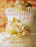 The_well-decorated_cake