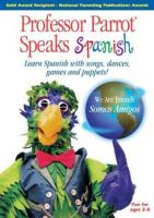 Professor_Parrot_speaks_Spanish