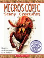 Microscopic_scary_creatures