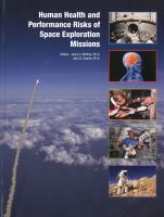 Human_health_and_performance_risks_of_space_exploration_missions