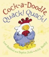 Cock-a-doodle_quack__quack_