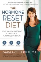 The_hormone_reset_diet