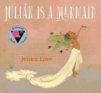 Julia__n_is_a_mermaid