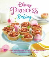 Disney_princess_baking