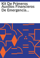 Kit_de_primeros_auxilios_financieros_de_emergencia__EFFAK__por_sus_siglas_en_ingle__s_