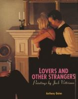 Lovers_and_other_strangers