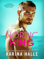 A_Nordic_King