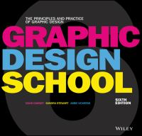 Graphic_design_school