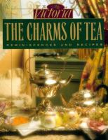 The_Charms_of_tea