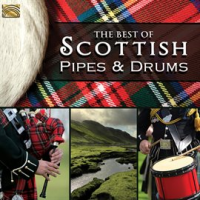 The_Best_Of_Scottish_Pipes___Drums
