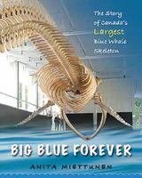 Big_blue_forever