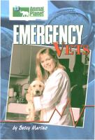 Emergency_vets
