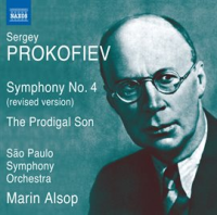Prokofiev__Symphony_No__4__revised_1947_Version____L_enfant_Prodigue__the_Prodigal_Son_