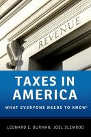 Taxes_in_America