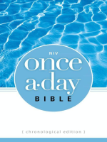 NIV_Once-A-Day_Bible