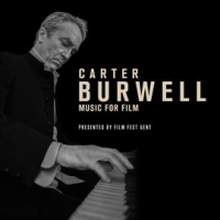 Carter_Burwell_-_Music_For_Film