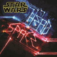Star_Wars_Headspace