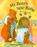 Mr__Bear_s_new_baby