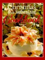 Christmas_with_Southern_Living_cookbook
