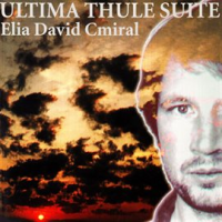 Ultima_Thule_Suite
