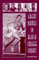 Great_names_in_Black_college_sports
