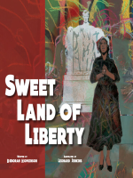 Sweet_land_of_liberty