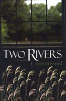 Two_rivers