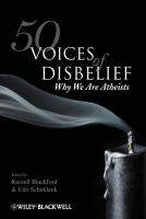 50_voices_of_disbelief