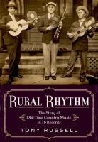 Rural_rhythm