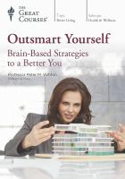 Outsmart_yourself