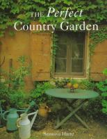 The_perfect_country_garden