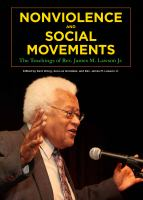 Nonviolence_and_social_movements