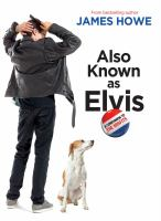Also_known_as_Elvis